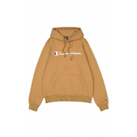 Bluza z kapturem Champion Hooded Sweatshirt M 220253.MS034 Bluza z kapturem Champion Hooded Sweatshirt M 220253.MS034