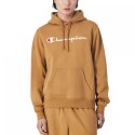 Bluza z kapturem Champion Hooded Sweatshirt M 220253.MS034