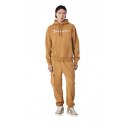 Bluza z kapturem Champion Hooded Sweatshirt M 220253.MS034