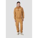 Bluza z kapturem Champion Hooded Sweatshirt M 220253.MS034