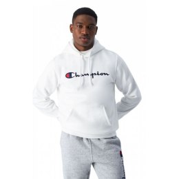 Bluza z kapturem Champion Hooded Sweatshirt M 220253.WW001