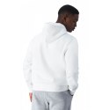 Bluza z kapturem Champion Hooded Sweatshirt M 220253.WW001