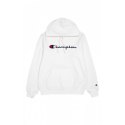 Bluza z kapturem Champion Hooded Sweatshirt M 220253.WW001