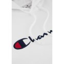 Bluza z kapturem Champion Hooded Sweatshirt M 220253.WW001