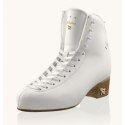 Buty figurowe Risport Electra '24 PPN3010