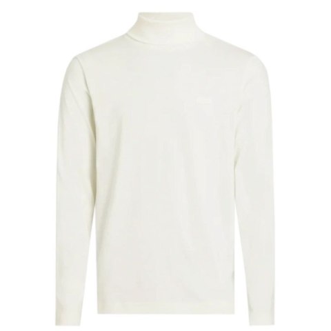 Golf Calvin Klein Smooth M K10K111858 Golf Calvin Klein Smooth M K10K111858