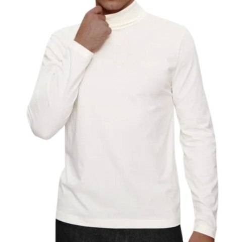 Golf Calvin Klein Smooth M K10K111858 Golf Calvin Klein Smooth M K10K111858