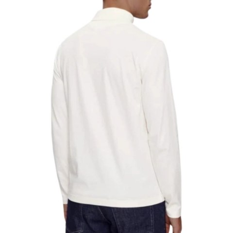 Golf Calvin Klein Smooth M K10K111858 Golf Calvin Klein Smooth M K10K111858