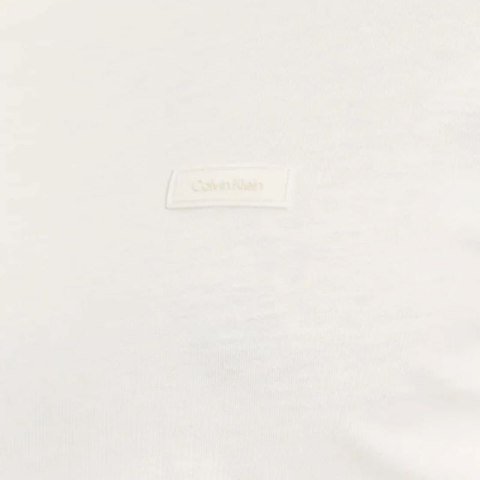 Golf Calvin Klein Smooth M K10K111858 Golf Calvin Klein Smooth M K10K111858