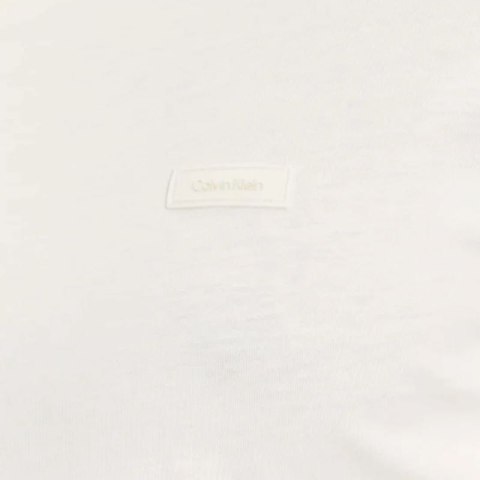 Golf Calvin Klein Smooth M K10K111858 Golf Calvin Klein Smooth M K10K111858
