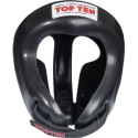 Kask bokserski Masters Top Ten Competition Fight Ktt-1 02133-02M