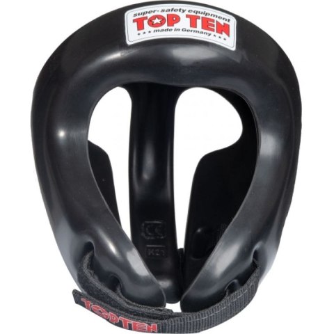 Kask bokserski Masters Top Ten Competition Fight Ktt-1 02133-02M Kask bokserski Masters Top Ten Competition Fight Ktt-1 02133-02M