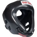 Kask bokserski Masters Top Ten Competition Fight Ktt-1 02133-02M