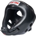 Kask bokserski Masters Top Ten Competition Fight Ktt-1 02133-02M