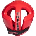 Kask bokserski Masters Top Ten Competition Fight Ktt-1 02133-02M