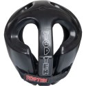 Kask bokserski Masters Top Ten Competition Fight Ktt-1 02133-02M