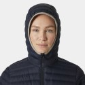 Kurtka Helly Hansen W Sirdal Hooded Insulator Jack W 62992 598