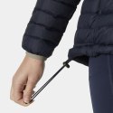 Kurtka Helly Hansen W Sirdal Hooded Insulator Jack W 62992 598
