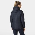 Kurtka Helly Hansen W Sirdal Hooded Insulator Jack W 62992 598