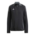 Kurtka adidas Tiro 24 Competition W IP1877