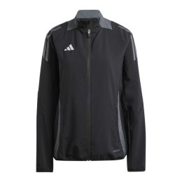 Kurtka adidas Tiro 24 Competition W IP1877