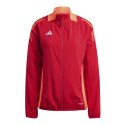 Kurtka adidas Tiro 24 Competition W IR7602