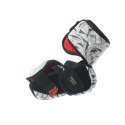 Nałokietniki hokejowe Bauer Vapor 3X LE Jr 1061007