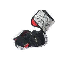 Nałokietniki hokejowe Bauer Vapor 3X LE Jr 1061007