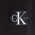 Sweter Calvin Klein Jeans Badge M J30J324327
