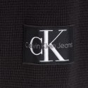 Sweter Calvin Klein Jeans Badge M J30J324327