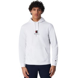 Bluza Champion M 220268 WW001