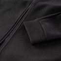 Bluza NORVE M