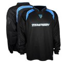 Bluza bramkarska Tempish Sixth Sense T3.0 Sr M 13500004922