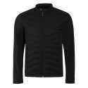 Kurtka hybrydowa Malfini Premium Cross M MLI-55501
