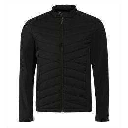 Kurtka hybrydowa Malfini Premium Cross M MLI-55501