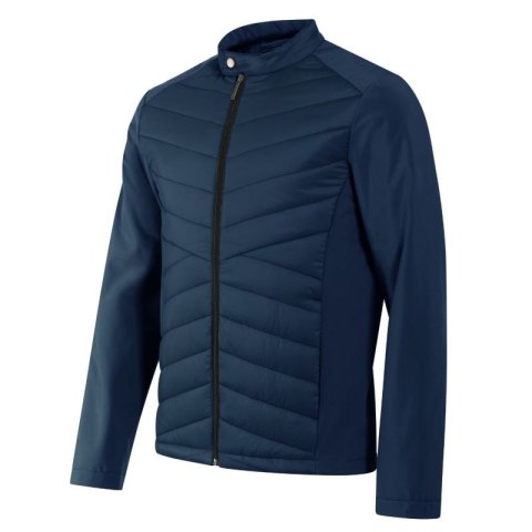Kurtka hybrydowa Malfini Premium Cross M MLI-55502 Kurtka hybrydowa Malfini Premium Cross M MLI-55502