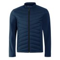 Kurtka hybrydowa Malfini Premium Cross M MLI-55502