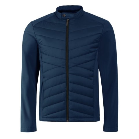 Kurtka hybrydowa Malfini Premium Cross M MLI-55502 Kurtka hybrydowa Malfini Premium Cross M MLI-55502