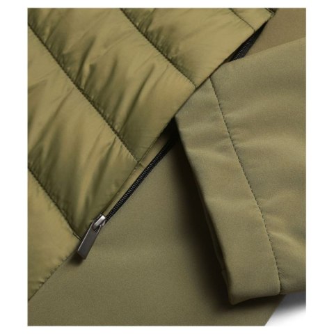 Kurtka hybrydowa Malfini Premium Cross M MLI-55502 Kurtka hybrydowa Malfini Premium Cross M MLI-55502
