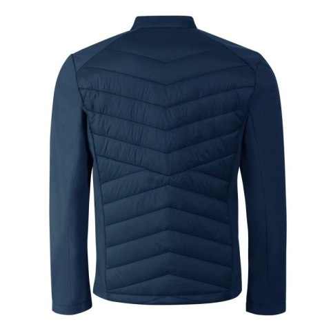 Kurtka hybrydowa Malfini Premium Cross M MLI-55502 Kurtka hybrydowa Malfini Premium Cross M MLI-55502