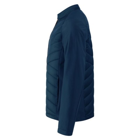 Kurtka hybrydowa Malfini Premium Cross M MLI-55502 Kurtka hybrydowa Malfini Premium Cross M MLI-55502