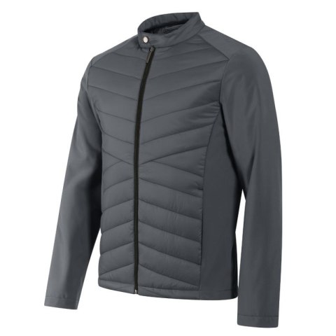 Kurtka hybrydowa Malfini Premium Cross M MLI-55583 Kurtka hybrydowa Malfini Premium Cross M MLI-55583