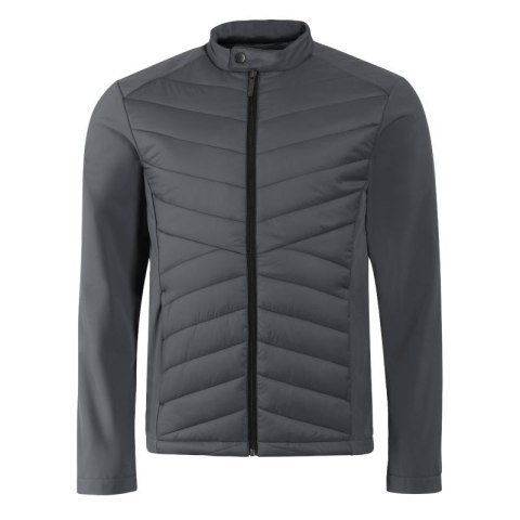 Kurtka hybrydowa Malfini Premium Cross M MLI-55583 Kurtka hybrydowa Malfini Premium Cross M MLI-55583