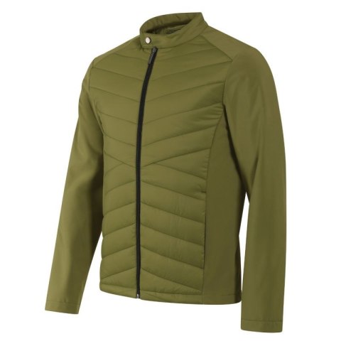 Kurtka hybrydowa Malfini Premium Cross M MLI-555A3 Kurtka hybrydowa Malfini Premium Cross M MLI-555A3