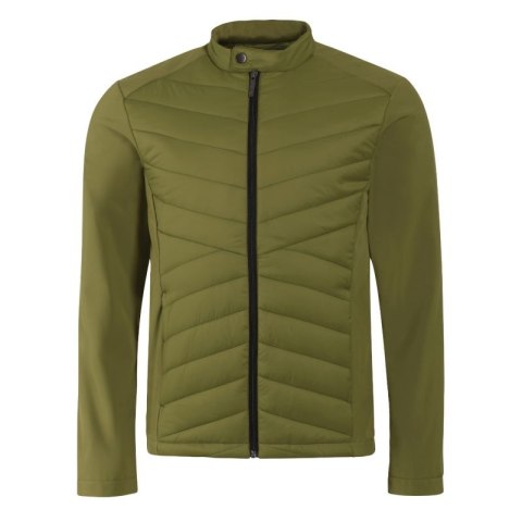 Kurtka hybrydowa Malfini Premium Cross M MLI-555A3 Kurtka hybrydowa Malfini Premium Cross M MLI-555A3