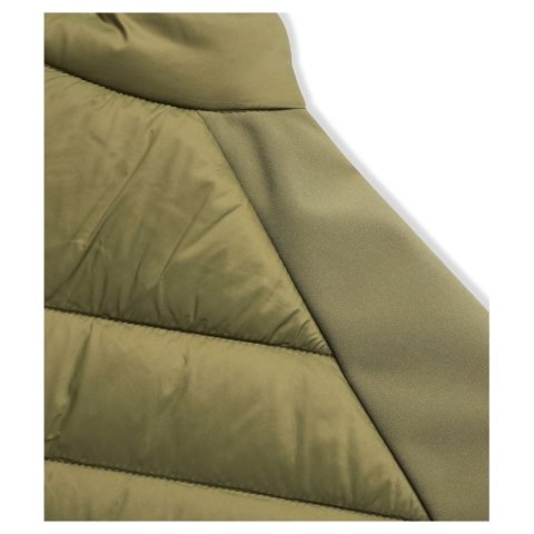 Kurtka hybrydowa Malfini Premium Cross M MLI-555A3 Kurtka hybrydowa Malfini Premium Cross M MLI-555A3