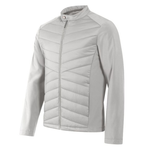 Kurtka hybrydowa Malfini Premium Cross M MLI-555A4 Kurtka hybrydowa Malfini Premium Cross M MLI-555A4