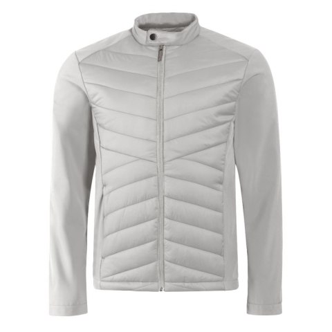 Kurtka hybrydowa Malfini Premium Cross M MLI-555A4 Kurtka hybrydowa Malfini Premium Cross M MLI-555A4