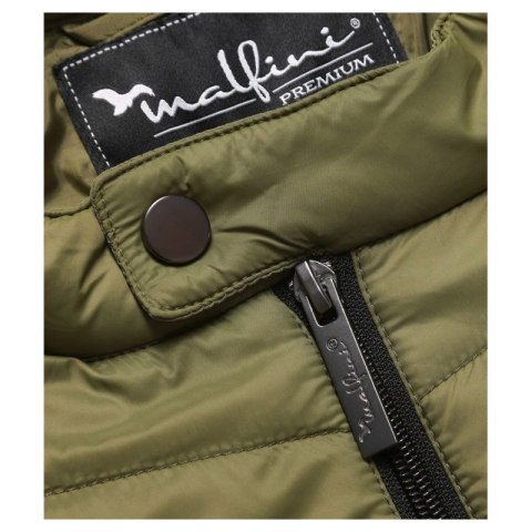 Kurtka hybrydowa Malfini Premium Cross M MLI-555A4 Kurtka hybrydowa Malfini Premium Cross M MLI-555A4