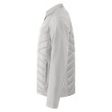 Kurtka hybrydowa Malfini Premium Cross M MLI-555A4